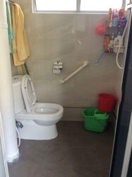 Blk 521 Bedok North Avenue 1 (Bedok), HDB 3 Rooms #565780341